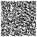 QR code with Totally Crazed contacts