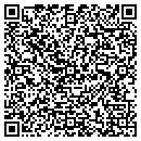 QR code with Totten Tileworks contacts