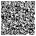 QR code with Tracys Treasures contacts