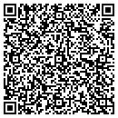 QR code with Trf Mold Testing contacts