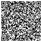 QR code with Northern Land Use Research contacts