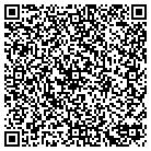 QR code with Triple A Refractories contacts