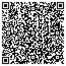 QR code with Valley View Supply contacts