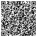 QR code with Valuevenue contacts