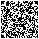 QR code with Velas Creation contacts