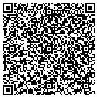 QR code with Veterans Administration Hosp contacts
