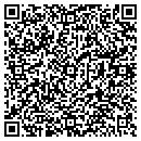 QR code with Victor Joseph contacts