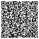 QR code with Village Ceramic Studio contacts