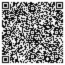 QR code with Watson Ceramic Tile contacts