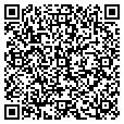 QR code with We Made It contacts