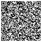 QR code with West's Ceramic Supply Inc contacts