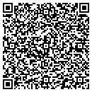 QR code with Wilfong Valley Ceramics contacts