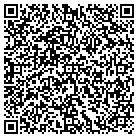 QR code with Yellow Stone Path contacts