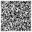 QR code with Gingiss Formal Wear contacts