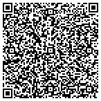 QR code with Cherry Manor Ceramics and Gifts contacts