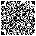 QR code with Colours contacts