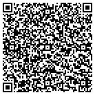 QR code with Create A Memory contacts