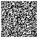QR code with Custom Ceramics contacts