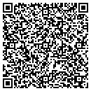 QR code with decor-specials.com contacts