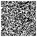 QR code with Delp George contacts
