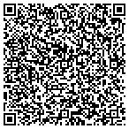 QR code with Doin'It Alaska Style contacts