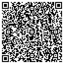 QR code with Evans Design Group contacts