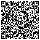 QR code with Fortzim LLC contacts