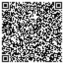 QR code with Home Etc contacts