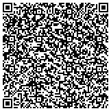QR code with http://www.elegantinspirationurns.com contacts