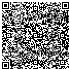 QR code with Jackie's Ceramics & Gifts contacts