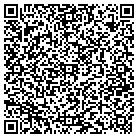 QR code with John's Ceramic Studio & Supls contacts