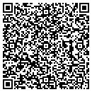 QR code with Kritters Etc contacts