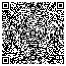 QR code with Lawrence Mc Rae contacts