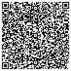 QR code with Little Pots Art Studio - Specializing in Ceramics contacts