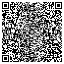 QR code with Luminario contacts