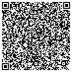 QR code with Mine By Design Studio contacts