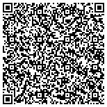 QR code with Mud Puddle Ceramics & Supplies LLC contacts