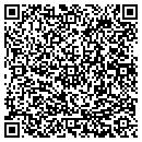 QR code with Barry Tuerkheimer Od contacts