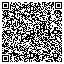 QR code with Nice Knobs contacts