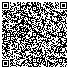 QR code with Orlandia Heights Pottery contacts