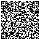 QR code with At Your Service contacts