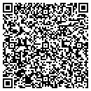 QR code with Pandora's Box contacts