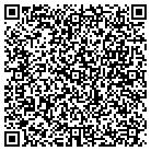 QR code with Pawprints contacts