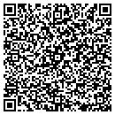 QR code with Porcelanosa USA contacts