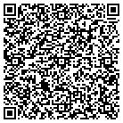 QR code with House Of High Fidelity contacts