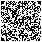QR code with Remember This Paint Studio contacts