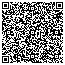 QR code with Rococo Art CO contacts