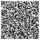 QR code with Terry's Custom Ceramics contacts