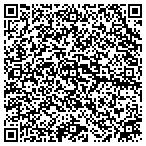 QR code with W B Enterprises-Get Mugged™ contacts