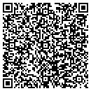 QR code with Ralphs Hamburgers contacts
